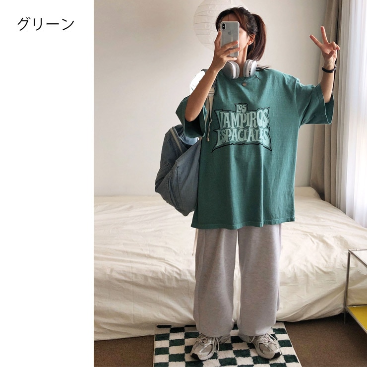 ǥ ꡼ ץ ӥå륨åT