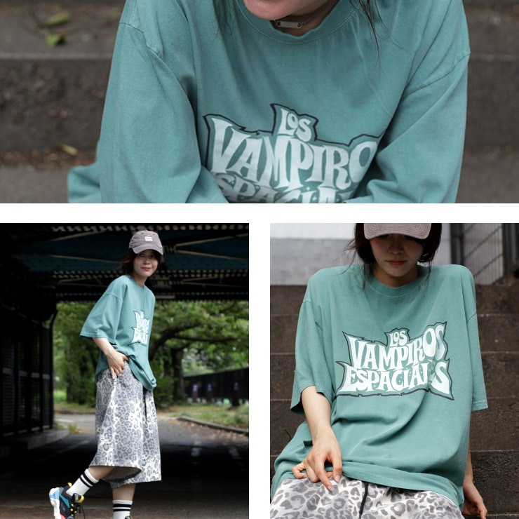 ǥ ꡼ ץ ӥå륨åT