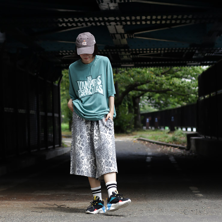 ǥ ꡼ ץ ӥå륨åT