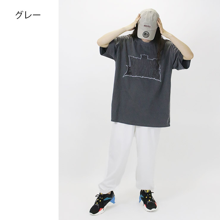 ǥ 졼 ץ ӥå륨åT