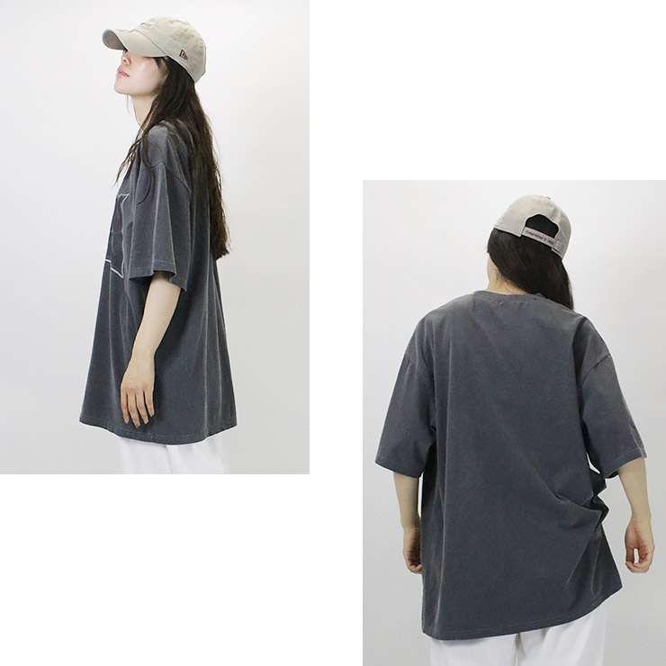 ǥ 졼 ץ ӥå륨åT