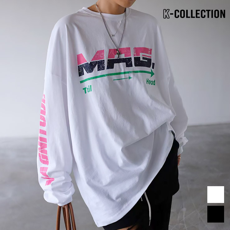 K-collection ����ե��å�ĹµT����� �ۥ磻�� �����С������� �����ץ��� ���󥹥ե��åȥͥ� �����ǥ��͡���