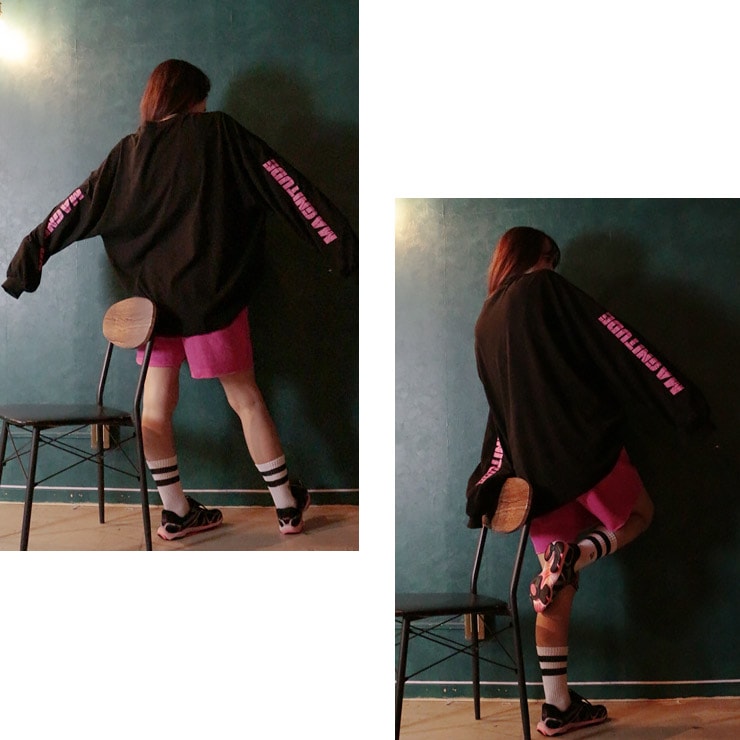 K-collection ����ե��å�ĹµT����� �֥�å� ���󥹥ե��åȥͥ� ư���䤹�� �ȥåץ�