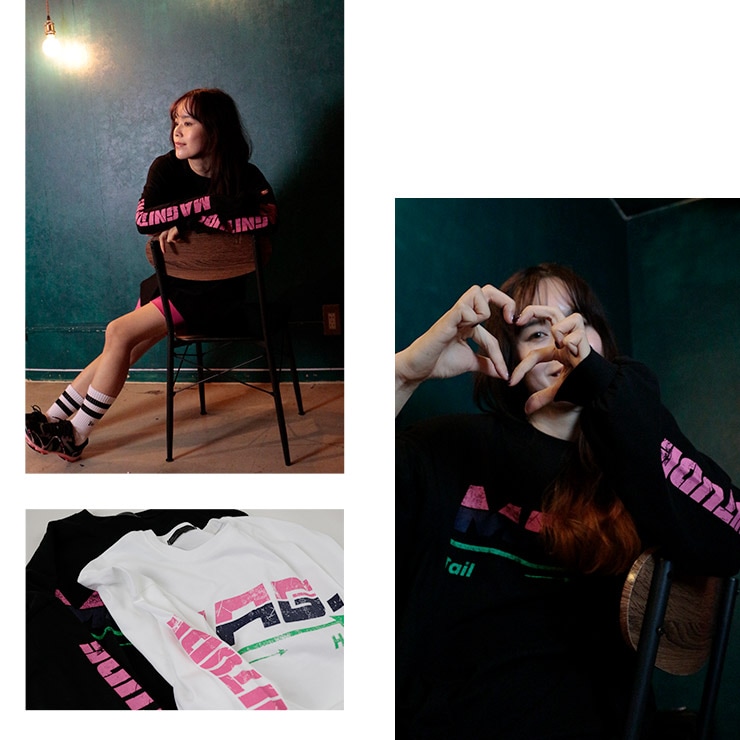 K-collection ����ե��å�ĹµT����� �����ץ��� �ǥ����� ���Ǻ� ���ʼ�