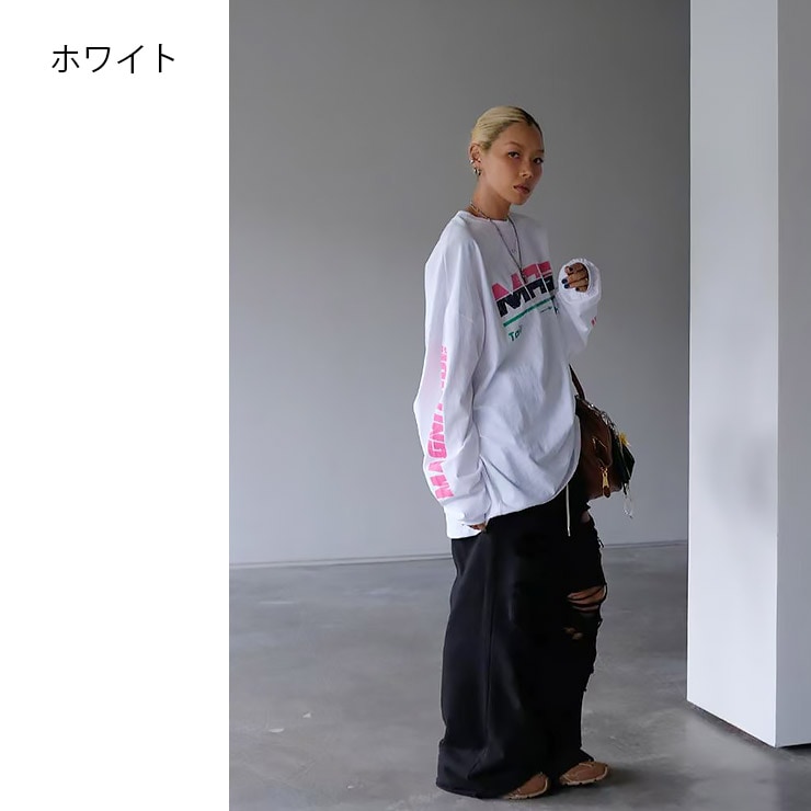 K-collection ����ե��å�ĹµT����� �ۥ磻�� �롼�����륨�å� ��ǥ����� ���� ��å��󥹥�����