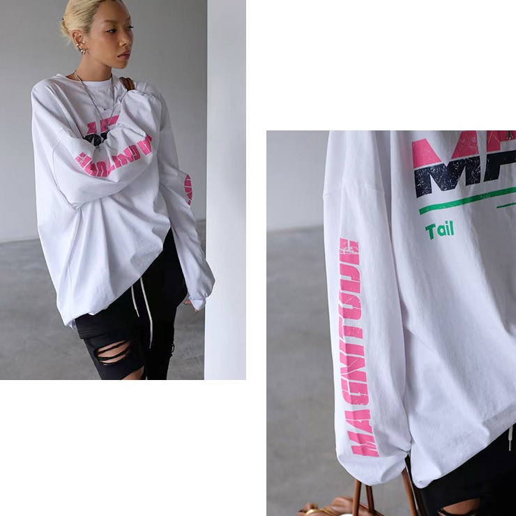 K-collection ����ե��å�ĹµT����� µ�����ǥ����� ��100�� �ۥ磻�� �ǥ��ơ���