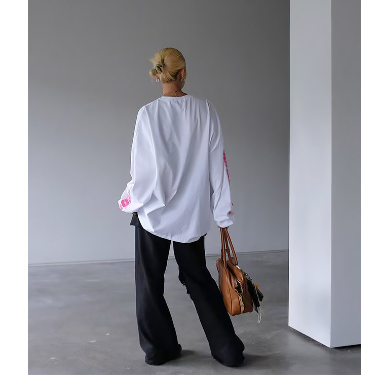 K-collection ����ե��å�ĹµT����� �ۥ磻�� ���󥹥ȥ饯�������� ���٥�� ��å����б�