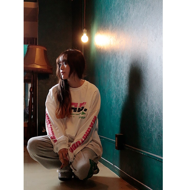 K-collection ����ե��å�ĹµT����� �ۥ磻�� ���󥹥ȥ饯�������� ���٥�� ��å����б� �¤�ݡ���