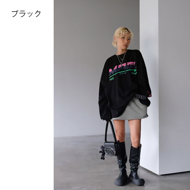 K-collection ����ե��å�ĹµT����� �֥�å� �����С������� ��ͥ����奢�� ���󥹥�����