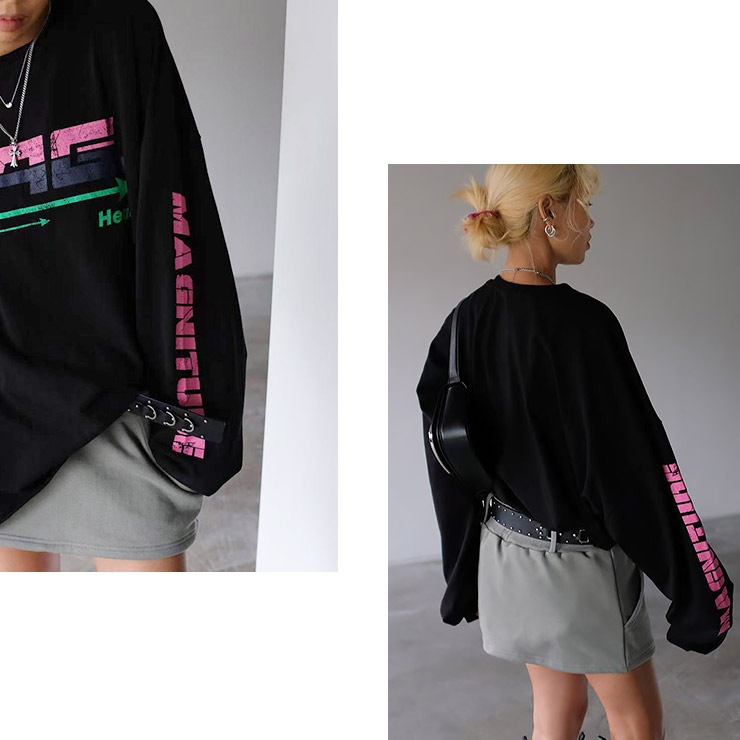 K-collection ����ե��å�ĹµT����� �֥�å� �롼���ե��å� �η����С� ��������