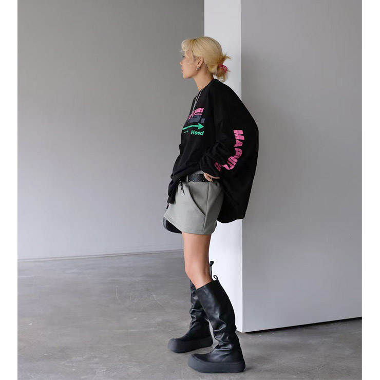 K-collection ����ե��å�ĹµT����� �֥�å� �����ɥ��륨�å� ��˥��å����б�