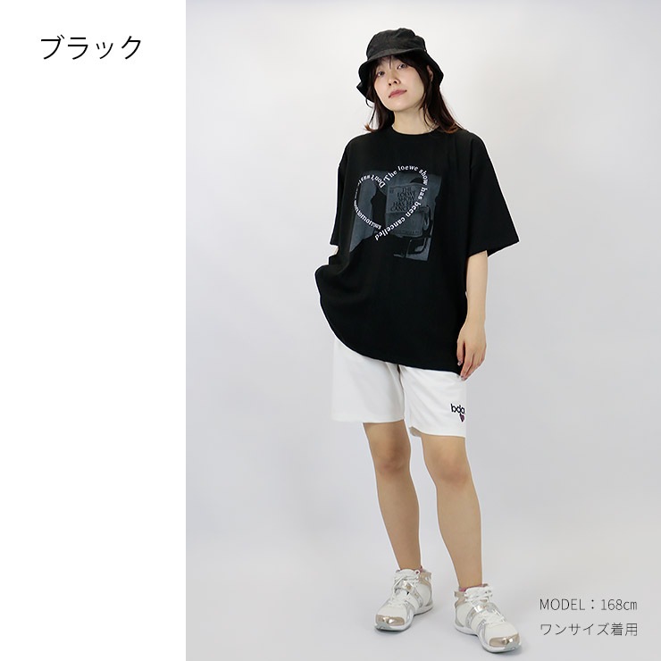 K-collection,�Х��䡼���쥯��,�ڹ�,T�����,Ⱦµ,�ȥåץ�,�ڹ�ե��å����,��ǥ�����,������������,�ե��åȥͥ�,����,���ݡ���,����,�襬,������