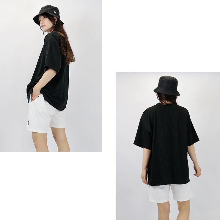 K-collection,�Х��䡼���쥯��,�ڹ�,T�����,Ⱦµ,�ȥåץ�,�ڹ�ե��å����,��ǥ�����,������������,�ե��åȥͥ�,����,���ݡ���,����,�襬,������