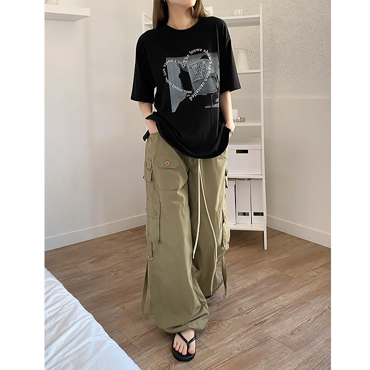 K-collection,�Х��䡼���쥯��,�ڹ�,T�����,Ⱦµ,�ȥåץ�,�ڹ�ե��å����,��ǥ�����,������������,�ե��åȥͥ�,����,���ݡ���,����,�襬,������