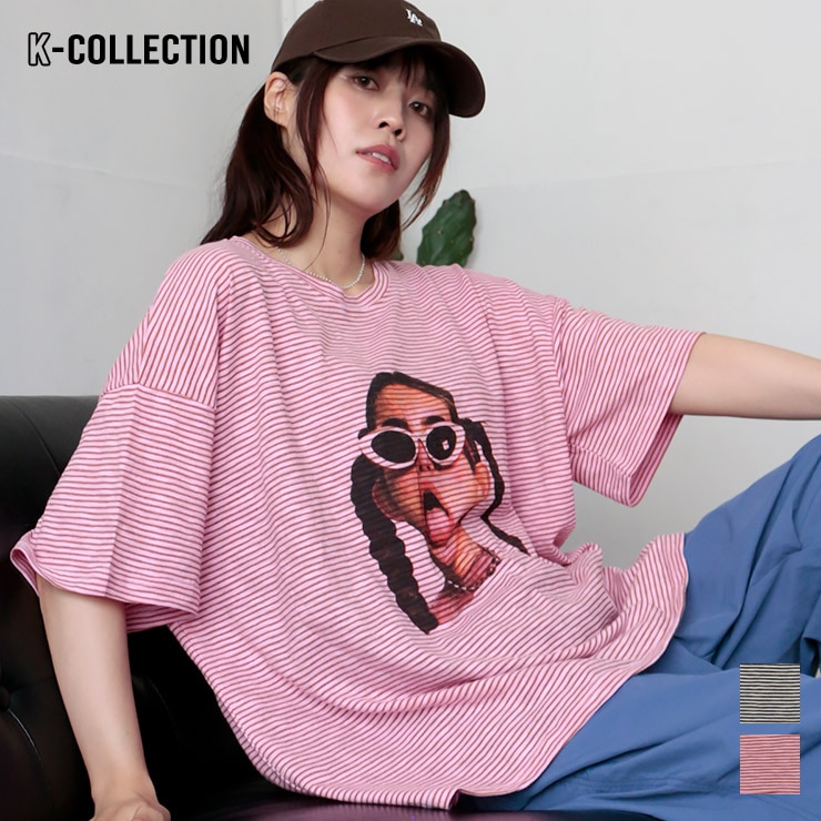 K-collection,�Х��䡼���쥯��,�ڹ�,�ȥåץ�,Ⱦµ,�ӥå����륨�å�,�ڹ�ե��å����,��ǥ�����,������������,�ե��åȥͥ�,����,���ݡ���,����,�襬,������