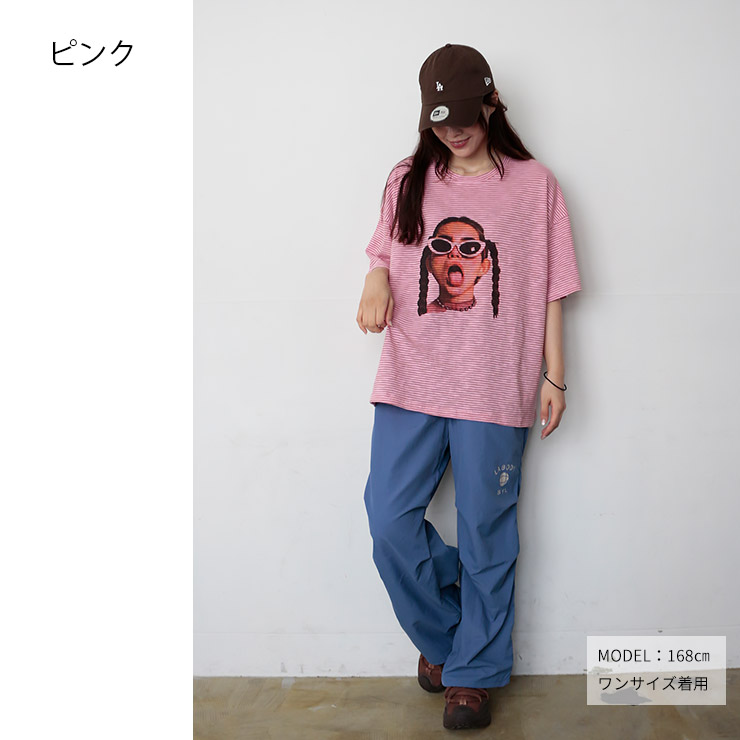 K-collection,�Х��䡼���쥯��,�ڹ�,�ȥåץ�,Ⱦµ,�ӥå����륨�å�,�ڹ�ե��å����,��ǥ�����,������������,�ե��åȥͥ�,����,���ݡ���,����,�襬,������