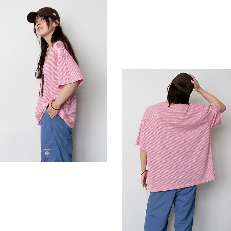 K-collection,�Х��䡼���쥯��,�ڹ�,�ȥåץ�,Ⱦµ,�ӥå����륨�å�,�ڹ�ե��å����,��ǥ�����,������������,�ե��åȥͥ�,����,���ݡ���,����,�襬,������