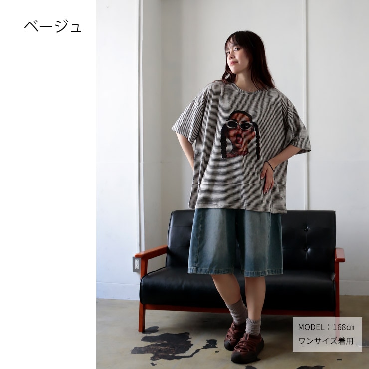 K-collection,�Х��䡼���쥯��,�ڹ�,�ȥåץ�,Ⱦµ,�ӥå����륨�å�,�ڹ�ե��å����,��ǥ�����,������������,�ե��åȥͥ�,����,���ݡ���,����,�襬,������