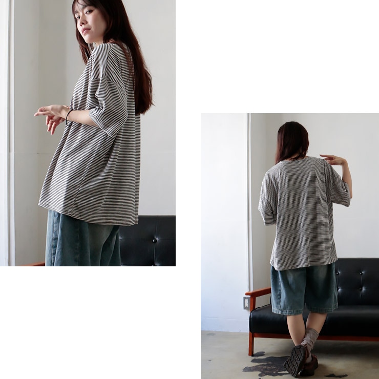 K-collection,�Х��䡼���쥯��,�ڹ�,�ȥåץ�,Ⱦµ,�ӥå����륨�å�,�ڹ�ե��å����,��ǥ�����,������������,�ե��åȥͥ�,����,���ݡ���,����,�襬,������