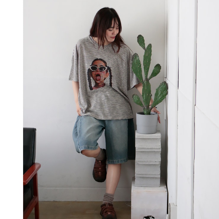 K-collection,�Х��䡼���쥯��,�ڹ�,�ȥåץ�,Ⱦµ,�ӥå����륨�å�,�ڹ�ե��å����,��ǥ�����,������������,�ե��åȥͥ�,����,���ݡ���,����,�襬,������