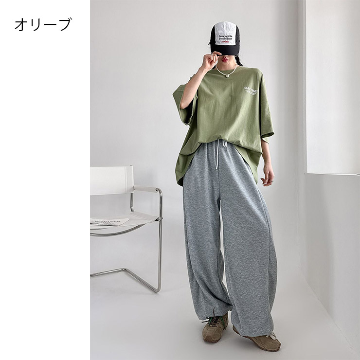 ǥ ꡼T 졼 磻ɥѥĥ