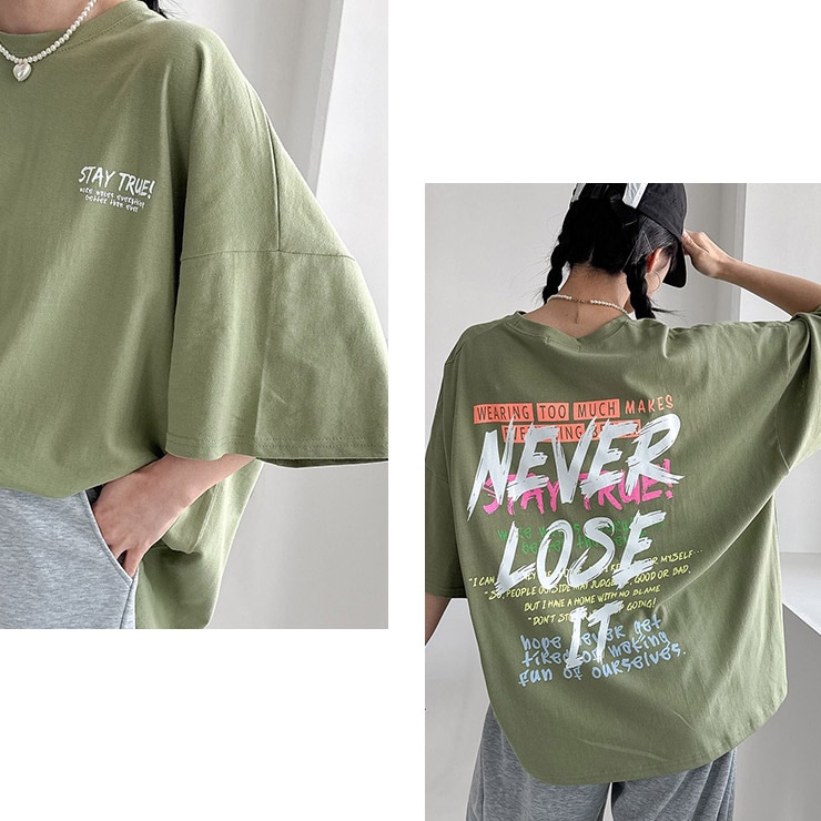 ڹ񥹥ȥ꡼ȷ ӥå륨åT ꡼֥顼