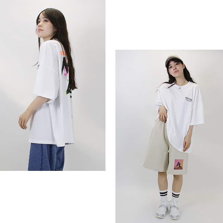 ˥åб NEVER LOSE IT T ɡեȥǥ