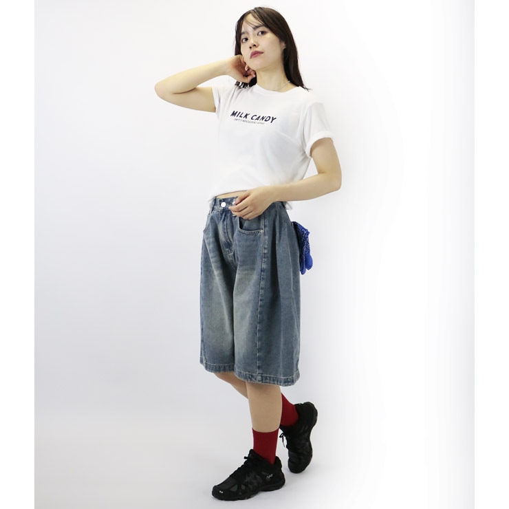 K-collection,�Х��䡼���쥯��,�ڹ�,T�����,Ⱦµ,����,����ѥ��ȥ��륨�å�,�ܥå������륨�å�,�ۥ磻��,�ڹ�ե��å����,��ǥ�����,������������,�ե��åȥͥ�,����,���ݡ���,����,�襬,������,������ǥ�