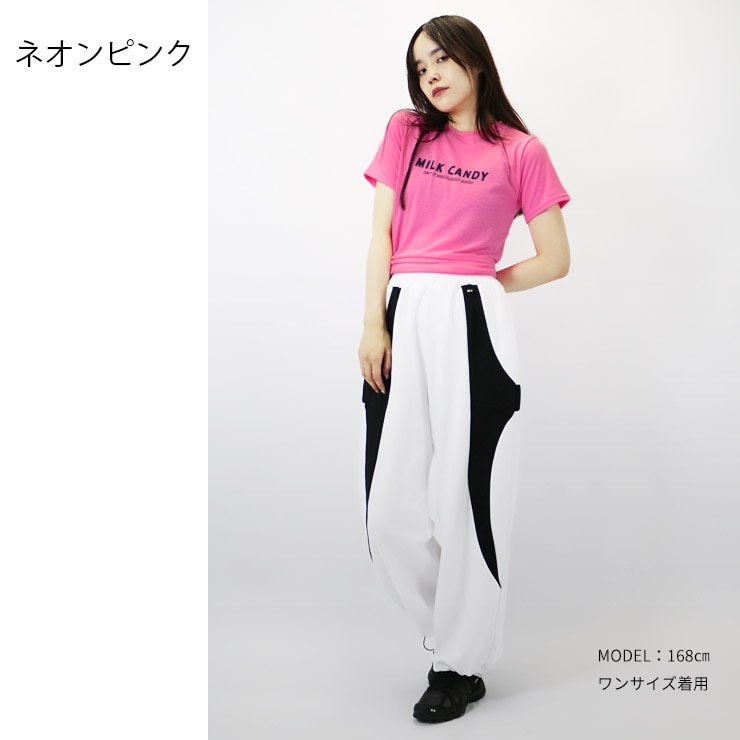 K-collection,�Х��䡼���쥯��,�ڹ�,T�����,Ⱦµ,����,����ѥ��ȥ��륨�å�,�ܥå������륨�å�,�ͥ���ԥ�,�ڹ�ե��å����,��ǥ�����,������������,�ե��åȥͥ�,����,���ݡ���,����,�襬,������,������ǥ�