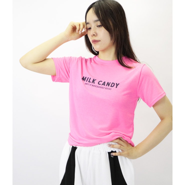 K-collection,�Х��䡼���쥯��,�ڹ�,T�����,Ⱦµ,����,����ѥ��ȥ��륨�å�,�ܥå������륨�å�,�ͥ���ԥ�,�ڹ�ե��å����,��ǥ�����,������������,�ե��åȥͥ�,����,���ݡ���,����,�襬,������,������ǥ�