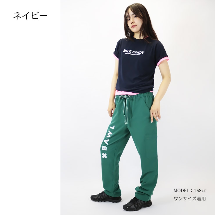 K-collection,�Х��䡼���쥯��,�ڹ�,T�����,Ⱦµ,����,����ѥ��ȥ��륨�å�,�ܥå������륨�å�,�ͥ��ӡ�,�ڹ�ե��å����,��ǥ�����,������������,�ե��åȥͥ�,����,���ݡ���,����,�襬,������,������ǥ�