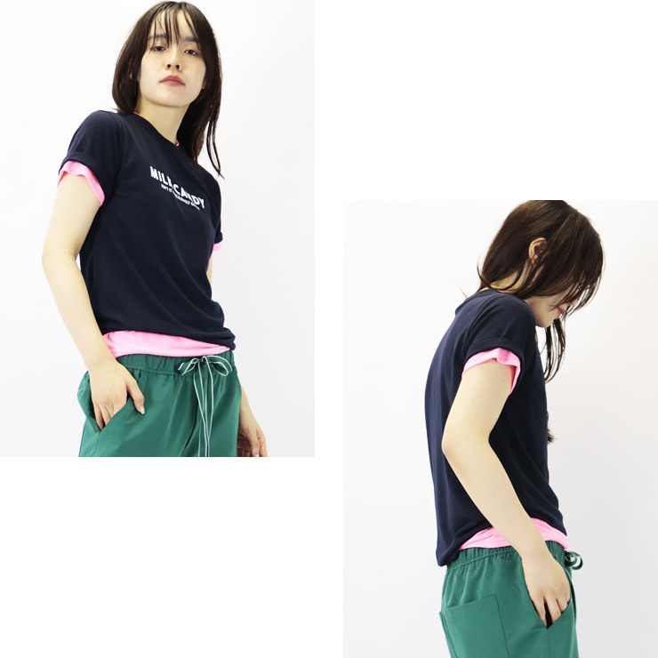 K-collection,�Х��䡼���쥯��,�ڹ�,T�����,Ⱦµ,����,����ѥ��ȥ��륨�å�,�ܥå������륨�å�,�ͥ��ӡ�,�ڹ�ե��å����,��ǥ�����,������������,�ե��åȥͥ�,����,���ݡ���,����,�襬,������,������ǥ�