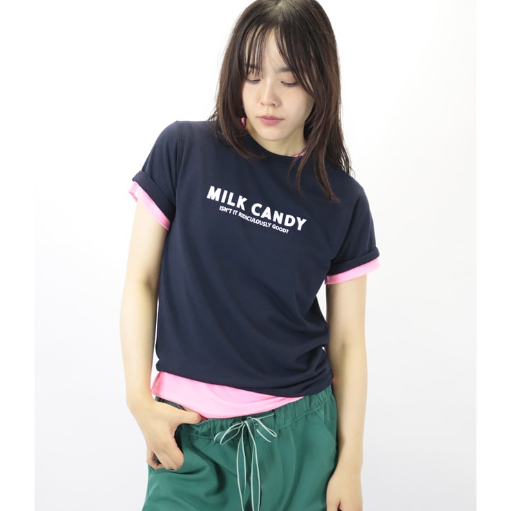 K-collection,�Х��䡼���쥯��,�ڹ�,T�����,Ⱦµ,����,����ѥ��ȥ��륨�å�,�ܥå������륨�å�,�ͥ��ӡ�,�ڹ�ե��å����,��ǥ�����,������������,�ե��åȥͥ�,����,���ݡ���,����,�襬,������,������ǥ�