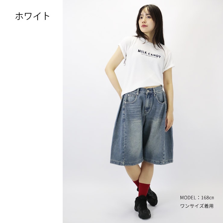 K-collection,�Х��䡼���쥯��,�ڹ�,T�����,Ⱦµ,����,����ѥ��ȥ��륨�å�,�ܥå������륨�å�,�ۥ磻��,�ڹ�ե��å����,��ǥ�����,������������,�ե��åȥͥ�,����,���ݡ���,����,�襬,������,������ǥ�