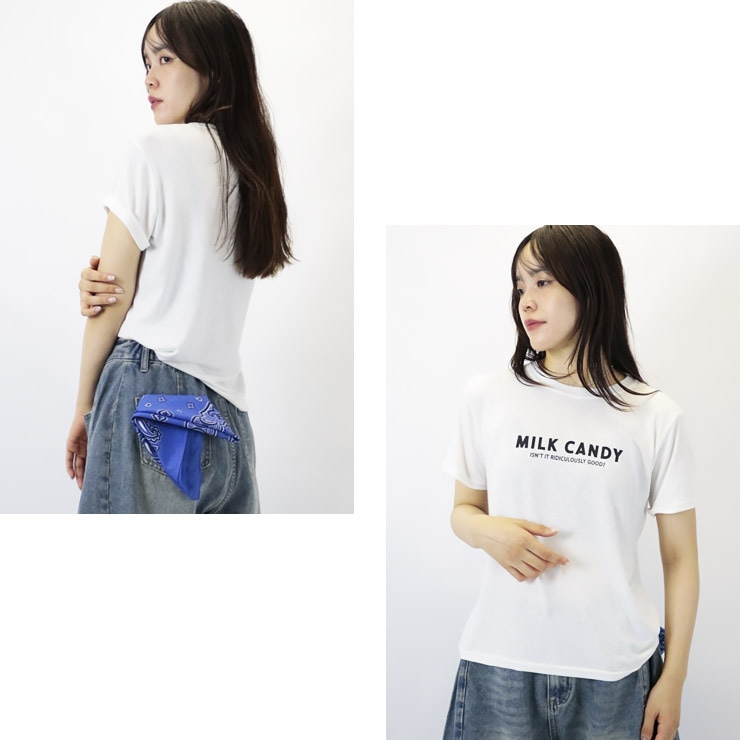 K-collection,�Х��䡼���쥯��,�ڹ�,T�����,Ⱦµ,����,����ѥ��ȥ��륨�å�,�ܥå������륨�å�,�ۥ磻��,�ڹ�ե��å����,��ǥ�����,������������,�ե��åȥͥ�,����,���ݡ���,����,�襬,������,������ǥ�