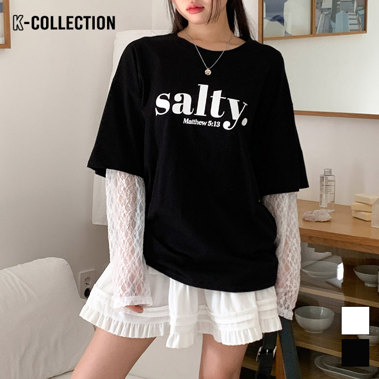 K-collection,�Х��䡼���쥯��,�ڹ�,T�����,Ⱦµ,�ȥåץ�,�ڹ�ե��å����,��ǥ�����,������������,�ե��åȥͥ�,����,���ݡ���,����,�襬,������