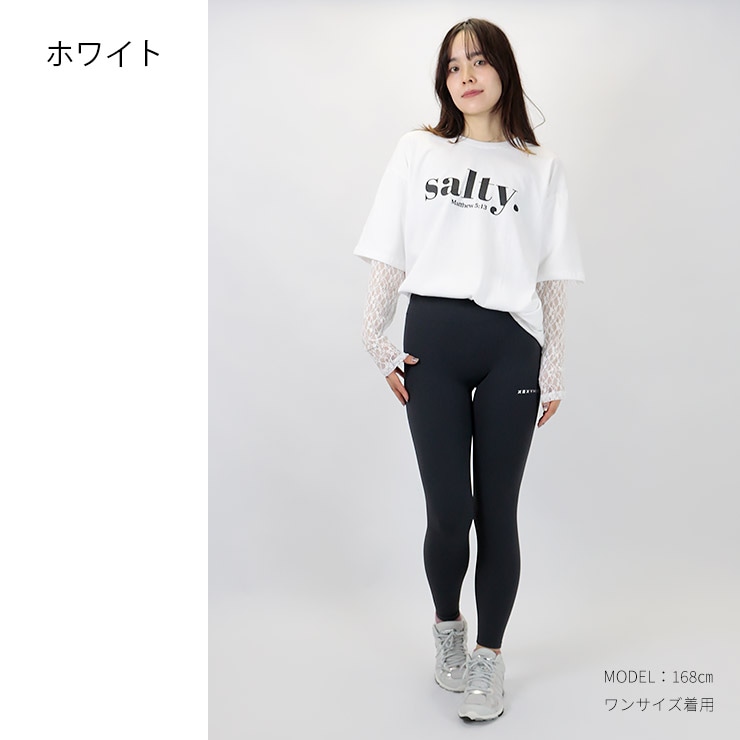 K-collection,�Х��䡼���쥯��,�ڹ�,T�����,Ⱦµ,�ȥåץ�,�ڹ�ե��å����,��ǥ�����,������������,�ե��åȥͥ�,����,���ݡ���,����,�襬,������