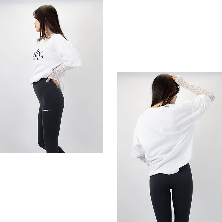 K-collection,�Х��䡼���쥯��,�ڹ�,T�����,Ⱦµ,�ȥåץ�,�ڹ�ե��å����,��ǥ�����,������������,�ե��åȥͥ�,����,���ݡ���,����,�襬,������