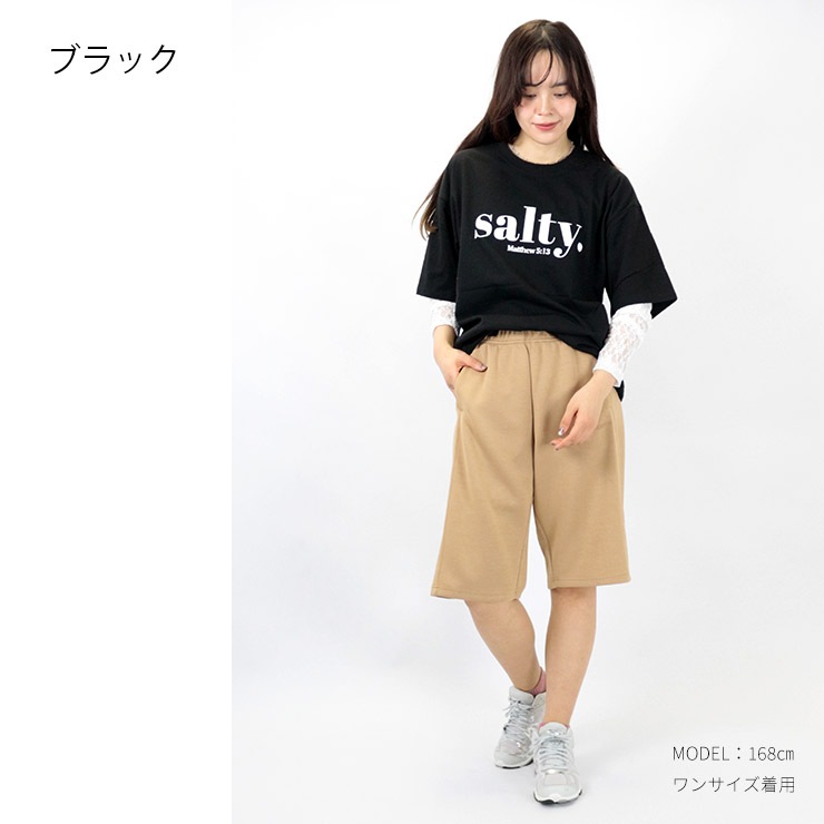 K-collection,�Х��䡼���쥯��,�ڹ�,T�����,Ⱦµ,�ȥåץ�,�ڹ�ե��å����,��ǥ�����,������������,�ե��åȥͥ�,����,���ݡ���,����,�襬,������