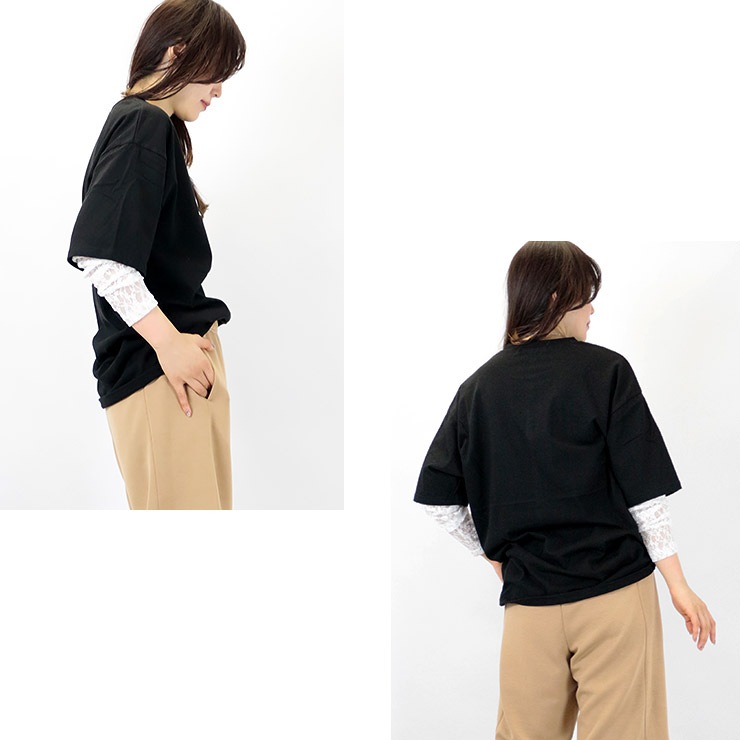 K-collection,�Х��䡼���쥯��,�ڹ�,T�����,Ⱦµ,�ȥåץ�,�ڹ�ե��å����,��ǥ�����,������������,�ե��åȥͥ�,����,���ݡ���,����,�襬,������