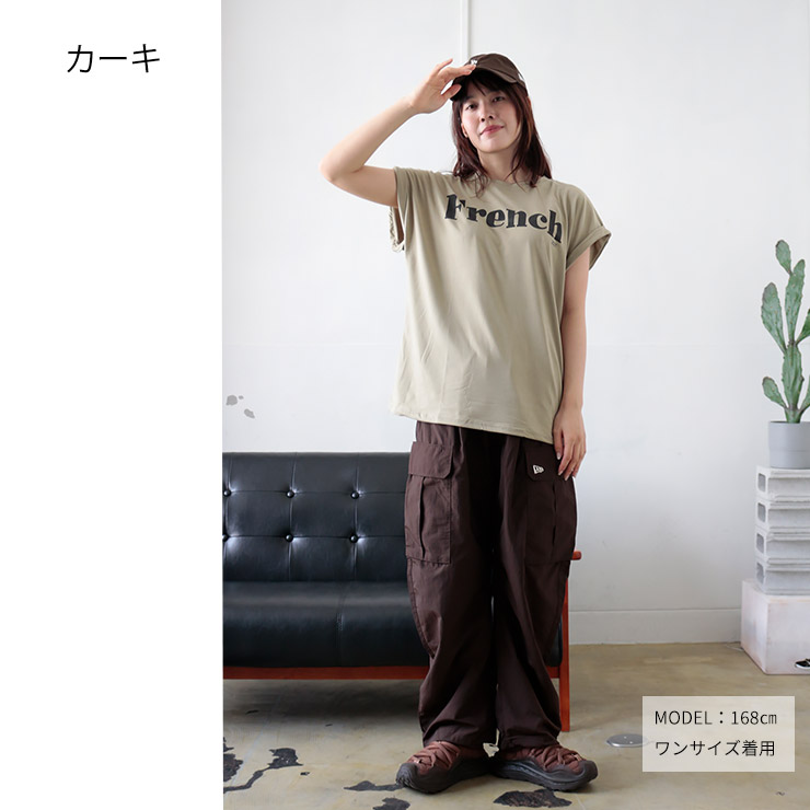 ポケモン　ソンス　ポップアップ　韓国限定　Tシャツ　Lサイズ K-collection Tシャツ 半袖 ビッグシルエット ロゴ 韓国 トレンド