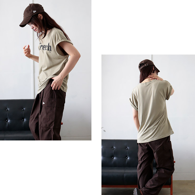 K-collection,�Х��䡼���쥯��,�ڹ�,�ȥåץ�,Ⱦµ,�ӥå����륨�å�,�ڹ�ե��å����,��ǥ�����,������������,�ե��åȥͥ�,����,���ݡ���,����,�襬,������