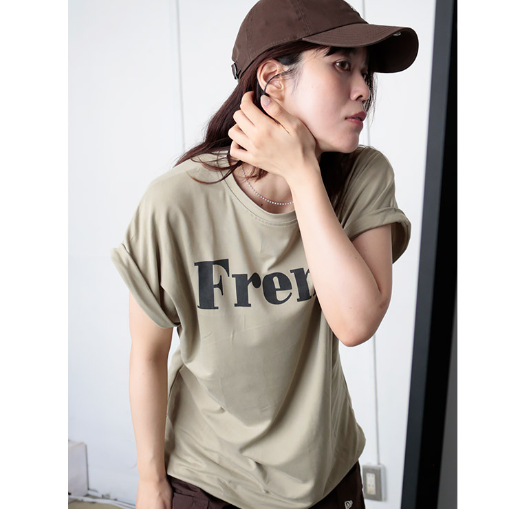 K-collection,�Х��䡼���쥯��,�ڹ�,�ȥåץ�,Ⱦµ,�ӥå����륨�å�,�ڹ�ե��å����,��ǥ�����,������������,�ե��åȥͥ�,����,���ݡ���,����,�襬,������
