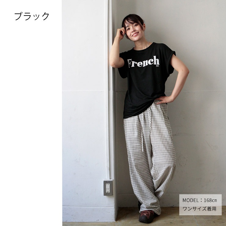 K-collection,�Х��䡼���쥯��,�ڹ�,�ȥåץ�,Ⱦµ,�ӥå����륨�å�,�ڹ�ե��å����,��ǥ�����,������������,�ե��åȥͥ�,����,���ݡ���,����,�襬,������