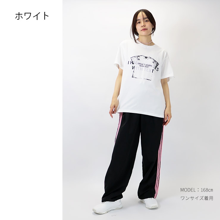 K-collection,�Х��䡼���쥯��,�ڹ�,T�����,Ⱦµ,�ӥå����륨�å�,�ڹ�ե��å����,��ǥ�����,������������,�ե��åȥͥ�,����,���ݡ���,����,�襬,������