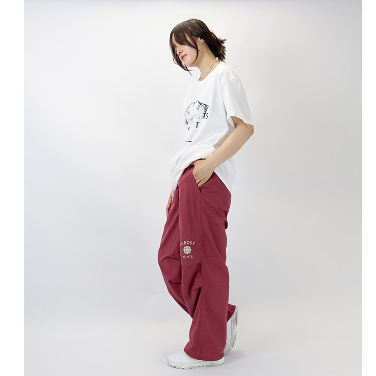 【超希少】uhlsport製韓国軍部　支給トレーニングウェア Kリーグ光州尚武 K-collection Tシャツ 半袖 グラフィック ビッグシルエット オーバー