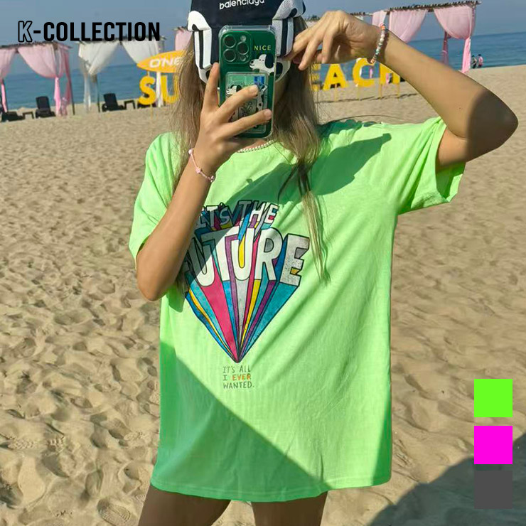 K-collection,�Х��䡼���쥯��,�ڹ�,T�����,Ⱦµ,�ȥåץ�,�ڹ�ե��å����,��ǥ�����,������������,�ե��åȥͥ�,����,���ݡ���,����,�襬,������