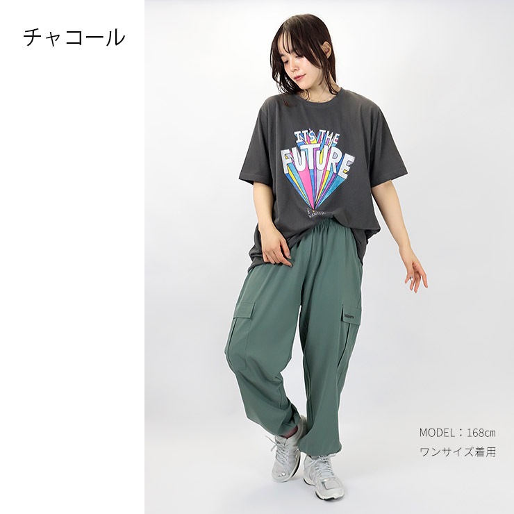 K-collection,�Х��䡼���쥯��,�ڹ�,T�����,Ⱦµ,�ȥåץ�,�ڹ�ե��å����,��ǥ�����,������������,�ե��åȥͥ�,����,���ݡ���,����,�襬,������