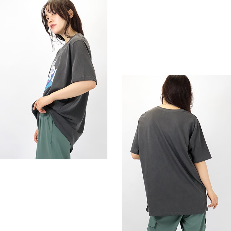 K-collection,�Х��䡼���쥯��,�ڹ�,T�����,Ⱦµ,�ȥåץ�,�ڹ�ե��å����,��ǥ�����,������������,�ե��åȥͥ�,����,���ݡ���,����,�襬,������