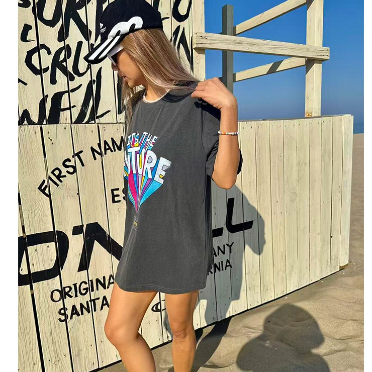 K-collection,�Х��䡼���쥯��,�ڹ�,T�����,Ⱦµ,�ȥåץ�,�ڹ�ե��å����,��ǥ�����,������������,�ե��åȥͥ�,����,���ݡ���,����,�襬,������